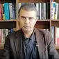 اگر مذاکرات هم به سرانجام برسد به هیچ وجه گشایشی در اقتصاد نخواهیم داشت
