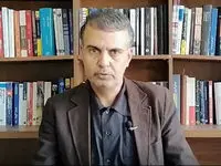 اگر مذاکرات هم به سرانجام برسد به هیچ وجه گشایشی در اقتصاد نخواهیم داشت
