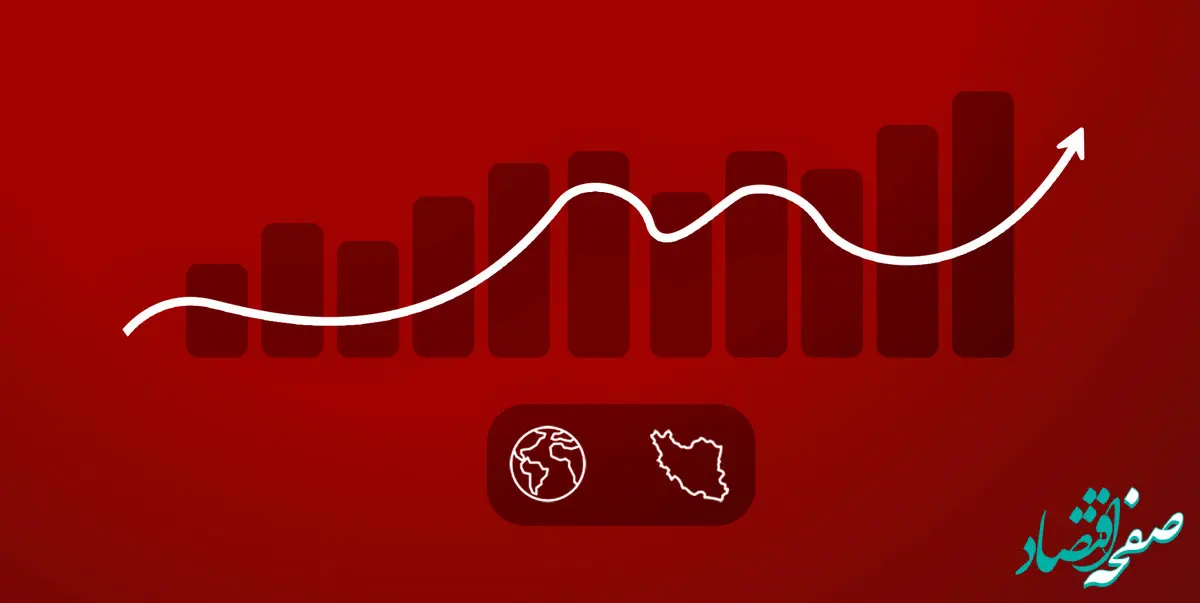 ارزش معاملات در تابلو مشتقه برق ۲.۲ هزار میلیارد ریالی شد