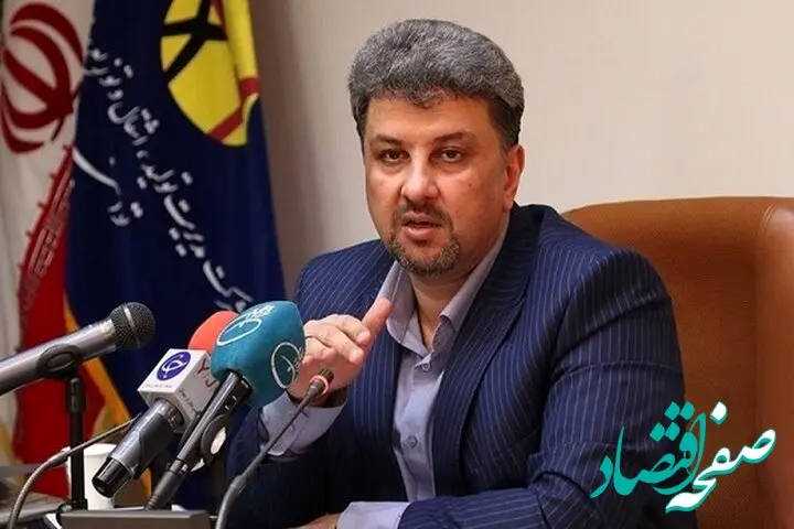 جریمه استخراج غیرمجاز رمز ارز چقدر است؟ 