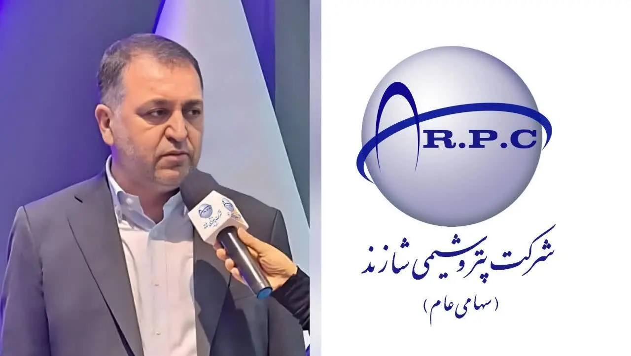 خرداد تاریخی شاراک ؛ از اورهال تا اصلاح قیمت خوراک‬