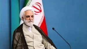 چند میلیارد یورو در حوزه تعهدات ارزی تعیین تکلیف شد؟ 