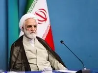 چند میلیارد یورو در حوزه تعهدات ارزی تعیین تکلیف شد؟ 