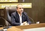 افزایش 68 درصدی سرمایه گذاری محقق شده داخلی در دولت چهاردهم