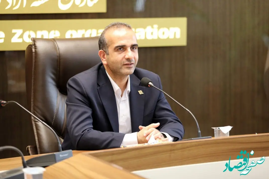 افزایش 68 درصدی سرمایه گذاری محقق شده داخلی در دولت چهاردهم