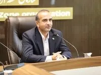 افزایش 68 درصدی سرمایه گذاری محقق شده داخلی در دولت چهاردهم