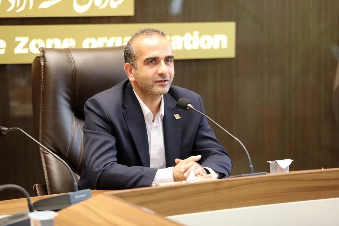 افزایش 68 درصدی سرمایه گذاری محقق شده داخلی در دولت چهاردهم