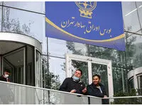 پیش‌بینی بورس امروز شنبه ۲۰ تیر ۱۴۰۵؛ بازار در انتظار تعیین تکلیف ریسک‌های سیاسی