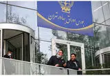 پیش‌بینی بورس امروز شنبه ۲۰ تیر ۱۴۰۵؛ بازار در انتظار تعیین تکلیف ریسک‌های سیاسی