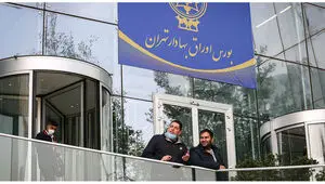 پیش‌بینی بورس امروز شنبه ۲۰ تیر ۱۴۰۵؛ بازار در انتظار تعیین تکلیف ریسک‌های سیاسی