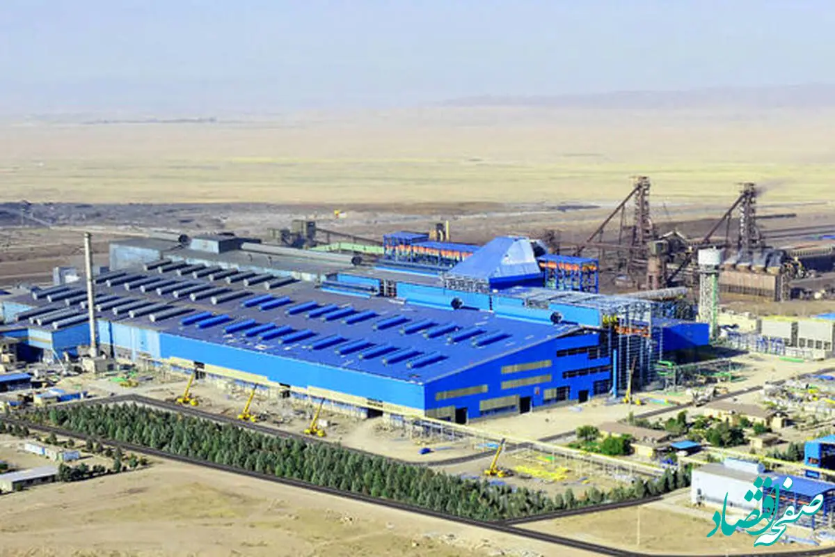 رشد پایدار فخاس در مسیر سودآوری
