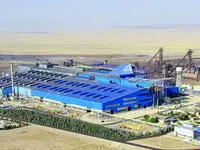 رشد پایدار فخاس در مسیر سودآوری