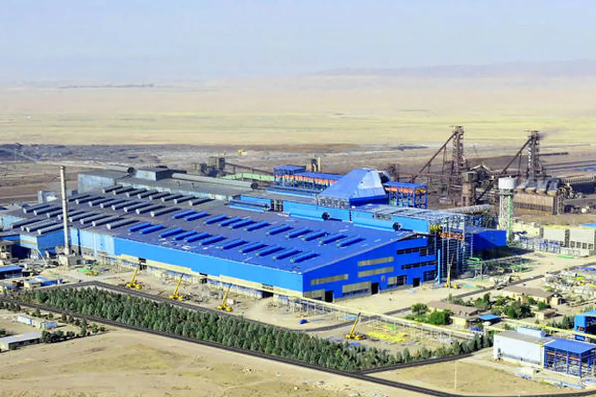 رشد پایدار فخاس در مسیر سودآوری