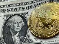 تأثیر رویدادهای جهانی بر پیش‌بینی قیمت بیت کوین