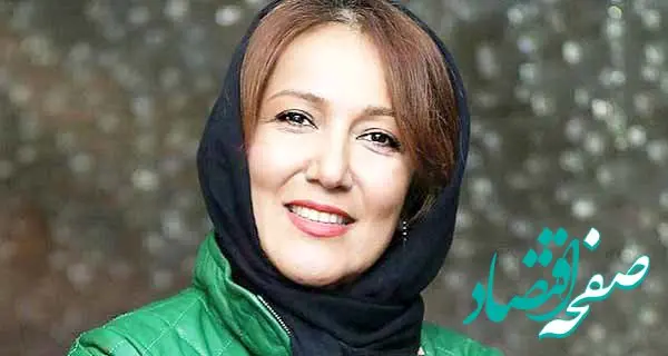 پانته‌آ بهرام: مهاجرت نکردم؛ برمیگردم