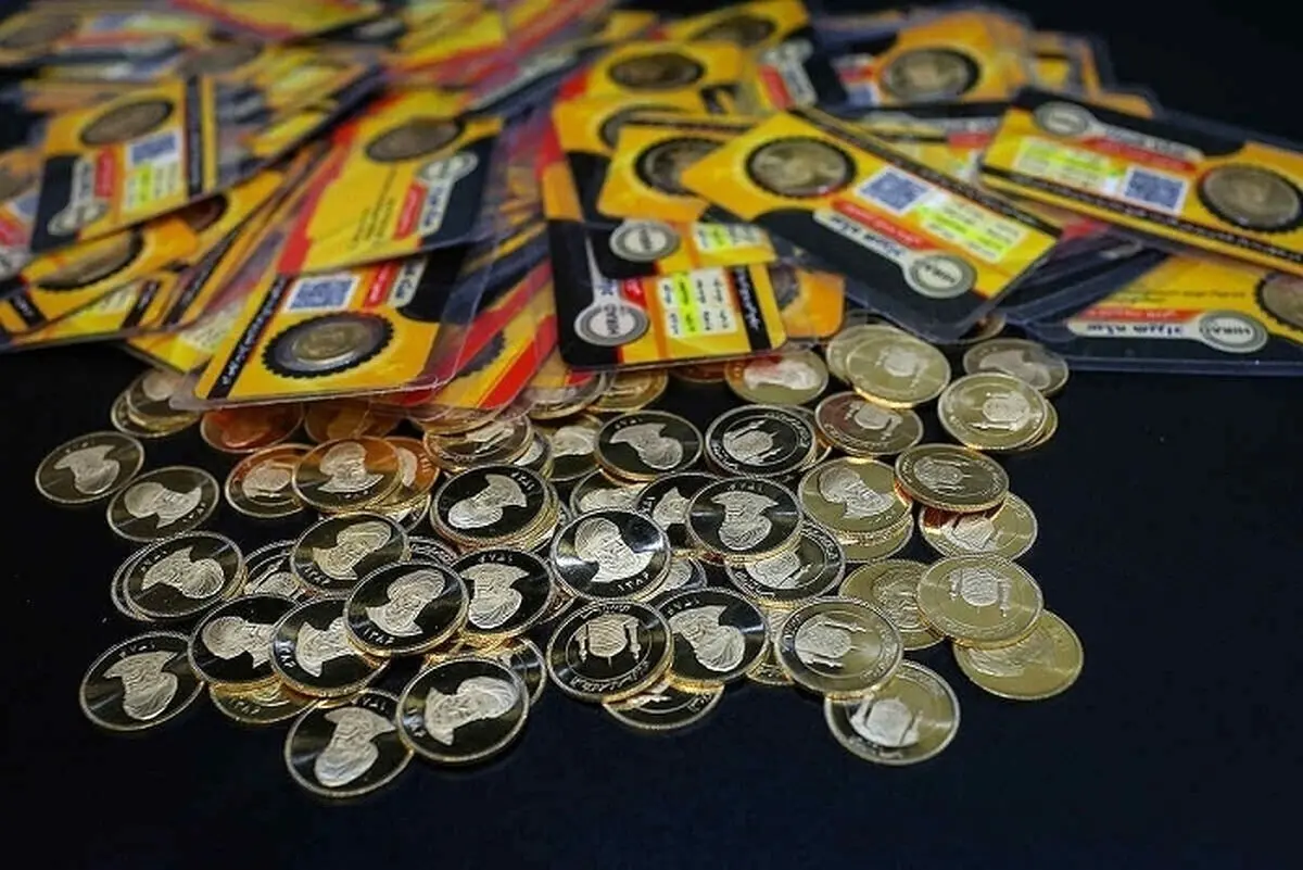 جدیدترین قیمت سکه و طلا امروز ۱۸ آذر ۱۴۰۳ | طلا گران شد؟ 