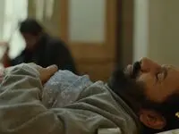 دانلود قسمت سیزدهم سریال قول مردونه از شبکه ۳ + لینک مستقیم سریال قول مردونه قسمت ۱۳