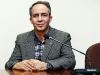 بانک‌ ها در واقع شرکت‌ های سرمایه گذاری‌ با ناترازی وخیم هستند / قوانین بانک ها نیازمند اصلاح است