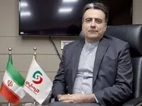عیدی “شهر” به سهامداران/”ثشهر” فرابورسی شد