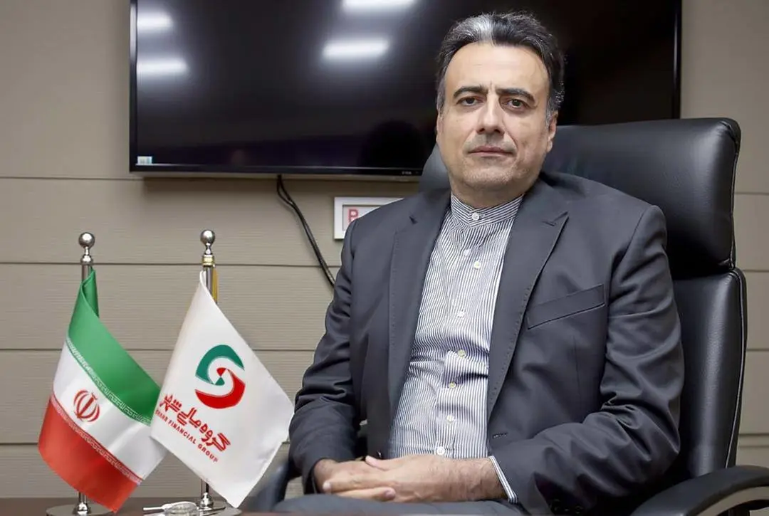 عیدی “شهر” به سهامداران/”ثشهر” فرابورسی شد