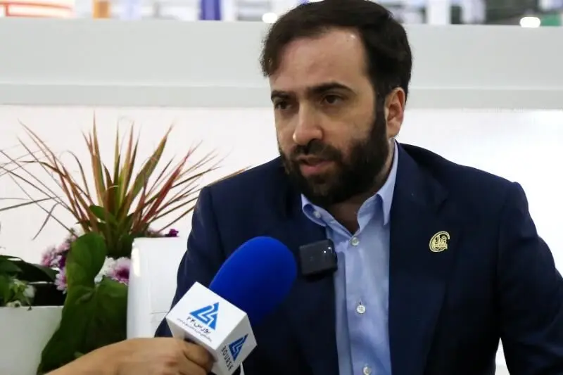 از پیشرفت حیرت انگیز تعامل با دانش بنیان‌ها تا آخرین وضعیت 6 طرح مهم پترول
