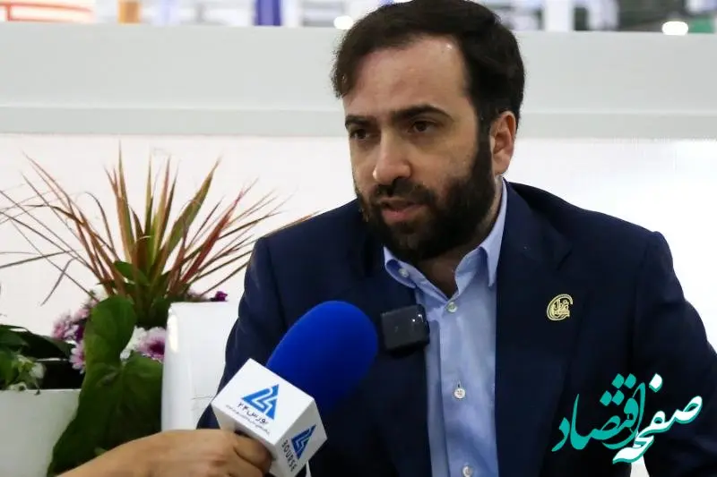 از پیشرفت حیرت انگیز تعامل با دانش بنیان‌ها تا آخرین وضعیت 6 طرح مهم پترول