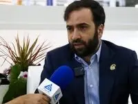 از پیشرفت حیرت انگیز تعامل با دانش بنیان‌ها تا آخرین وضعیت 6 طرح مهم پترول