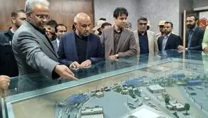 وزیر تعاون، کار و رفاه اجتماعی خبر مهمی داد