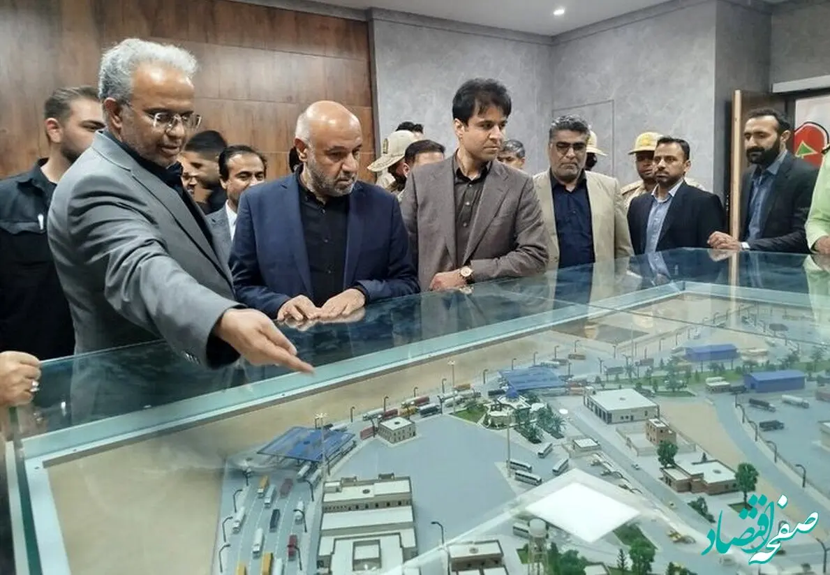 وزیر تعاون، کار و رفاه اجتماعی خبر مهمی داد