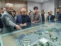 وزیر تعاون، کار و رفاه اجتماعی خبر مهمی داد