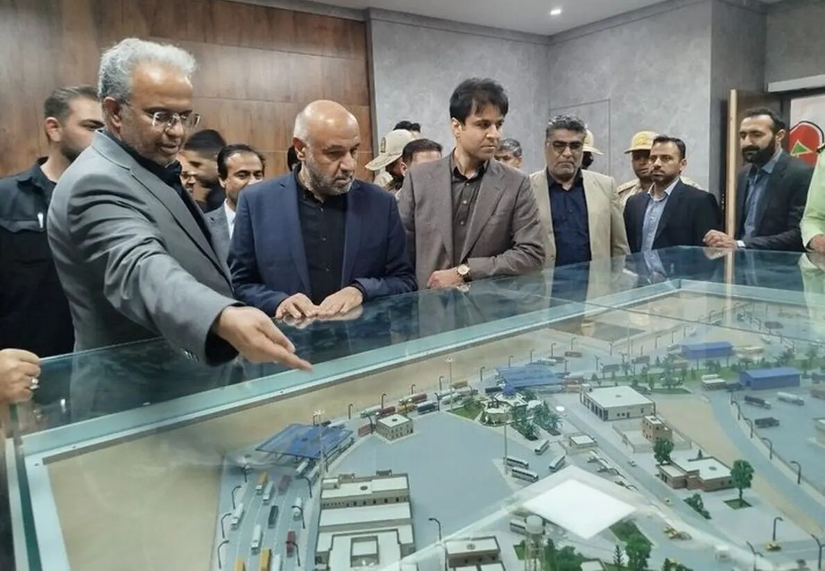 وزیر تعاون، کار و رفاه اجتماعی خبر مهمی داد