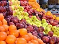 بازار میوه آرام است؟/رئیس اتحادیه بارفروشان از ثبات قیمت‌ها خبر داد!