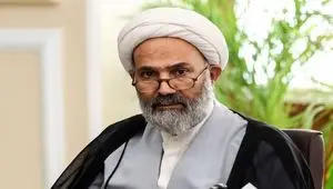 تسریع در اجرای پلتفرم خودرویی و ثبت اطلاعات در سامانه املاک با پیگیری کمیسیون اصل نود | حرکت به سوی دیجیتالی شدن: پلتفرم‌های خودرویی و سامانه املاک در مسیر اجرایی شدن