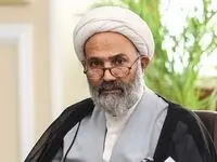 تسریع در اجرای پلتفرم خودرویی و ثبت اطلاعات در سامانه املاک با پیگیری کمیسیون اصل نود | حرکت به سوی دیجیتالی شدن: پلتفرم‌های خودرویی و سامانه املاک در مسیر اجرایی شدن