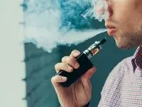 آیا قوانین مربوط به سیگار در کشور به درستی اجرا می شود؟ 