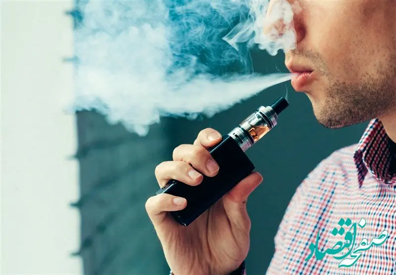 آیا قوانین مربوط به سیگار در کشور به درستی اجرا می شود؟ 
