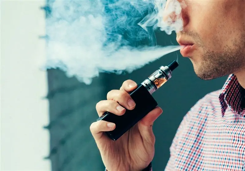 آیا قوانین مربوط به سیگار در کشور به درستی اجرا می شود؟ 