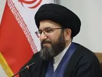 زوایای مختلف و محاسن حذف تدریجی به صورت دقیق و شفاف به مردم توضیح دهند