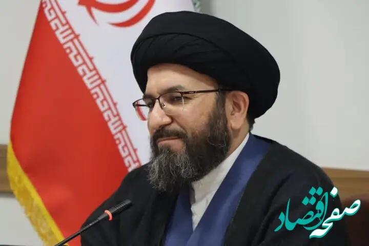 زوایای مختلف و محاسن حذف تدریجی به صورت دقیق و شفاف به مردم توضیح دهند