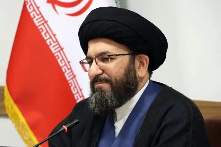 زوایای مختلف و محاسن حذف تدریجی به صورت دقیق و شفاف به مردم توضیح دهند