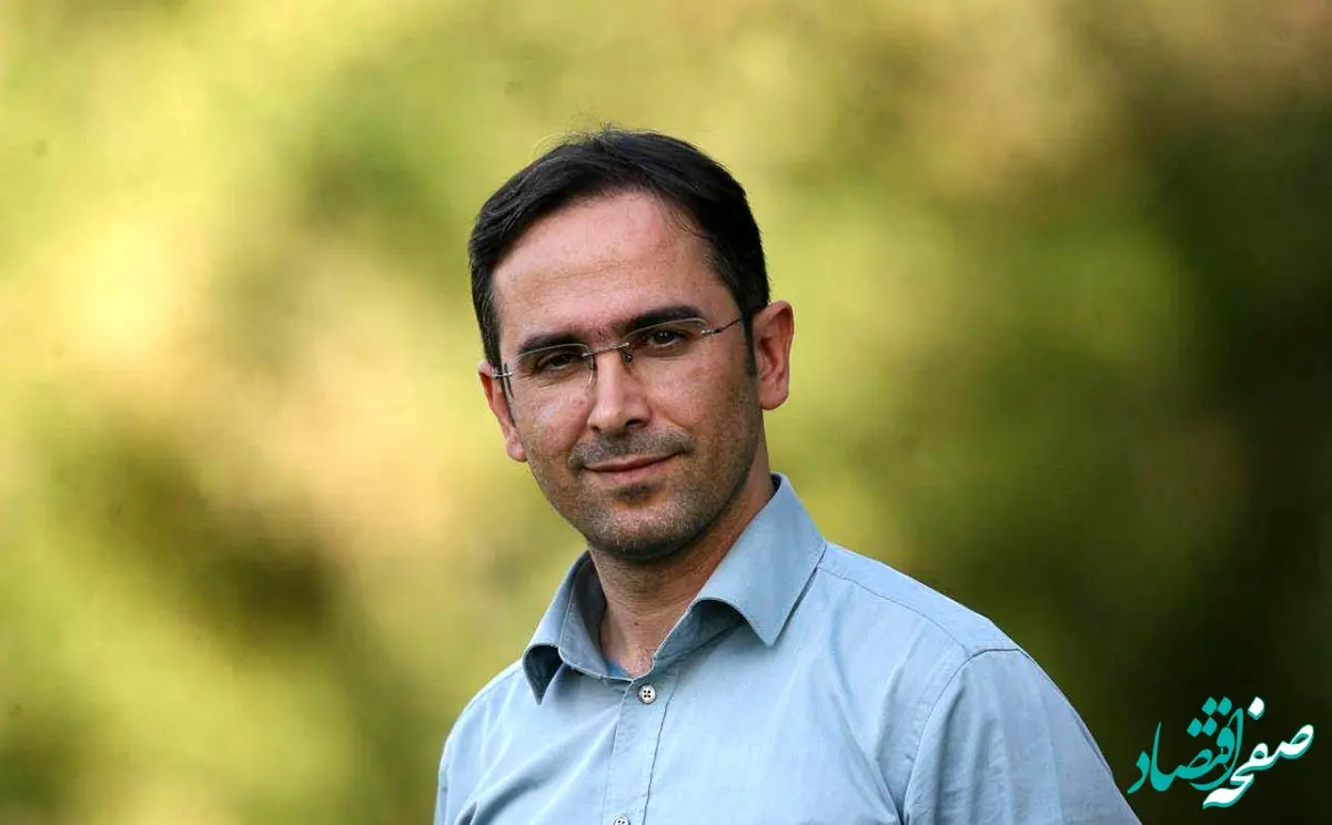 ماجرای دعوای نکونام و خطیر افشا شد!