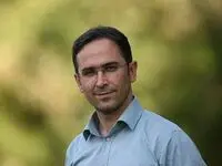 ماجرای دعوای نکونام و خطیر افشا شد!