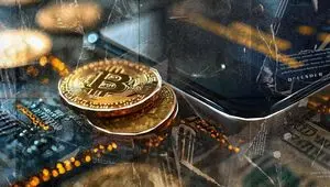 فاجعه کوانتومی در راه است! | ۳۳ درصد بیت کوین جهان در تیررس نابودی!