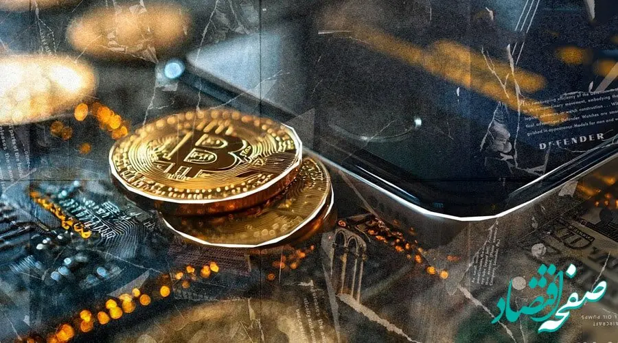 فاجعه کوانتومی در راه است! | ۳۳ درصد بیت کوین جهان در تیررس نابودی!