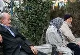 یک خبر مهم برای بازنشستگان؛ واریز قطعی ۱۰ میلیون به حساب این افراد