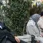 یک خبر مهم برای بازنشستگان؛ واریز قطعی ۱۰ میلیون به حساب این افراد