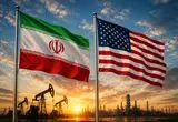 توافق ایران و آمریکا، بازار نفت را تکان داد؛ بازگشت نفت ایران به بازارهای جهانی