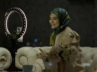 خلاصه داستان قسمت ۱۲ سریال فریبا از شبکه سه سیما + عکس