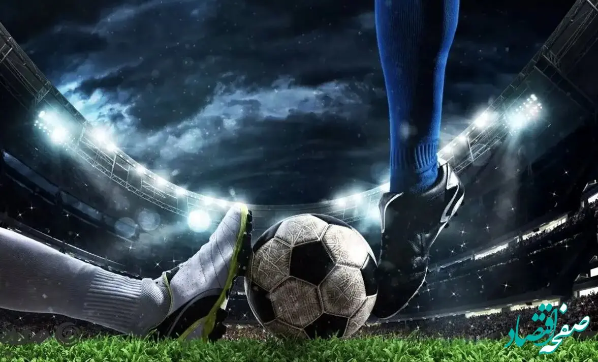 این بازیکن پرسپولیس باید به لیگ یک می‌رفت! | این تیم هم علاقه‌ای به حضور او ندارد