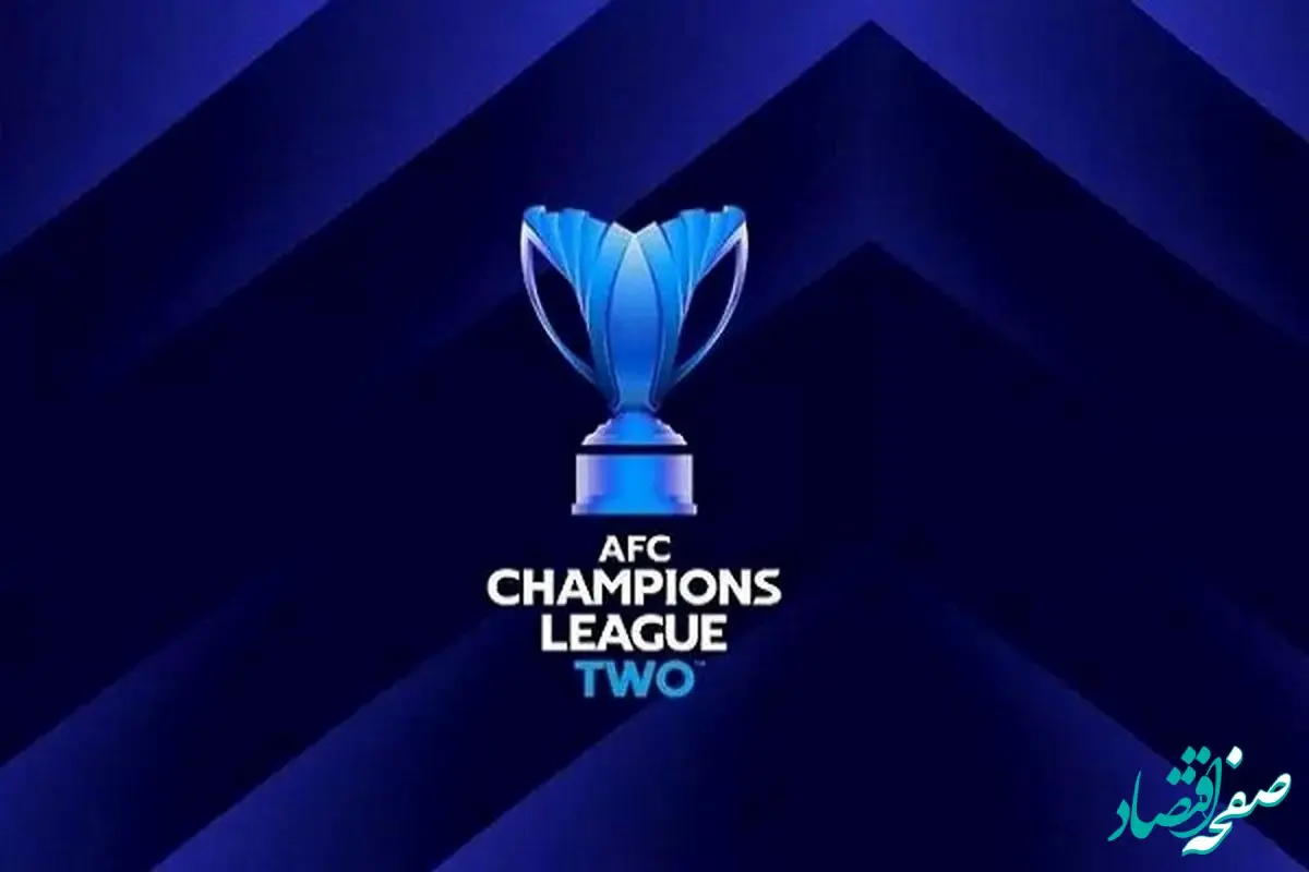 نتایج و جدول شرق و غرب آسیا هفته اول لیگ نخبگان آسیا